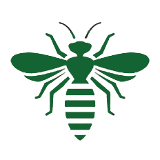 rectrict-bug