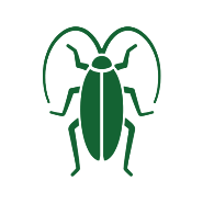 rectrict-bug