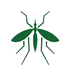 rectrict-bug