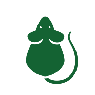 rectrict-bug